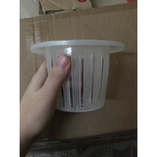 Giá đỡ chậu thủy tinh để bàn , trang trí nội thất