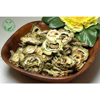Trà Khổ Qua Khô (Mướp Đắng) - Hàng Chọn, Ngon