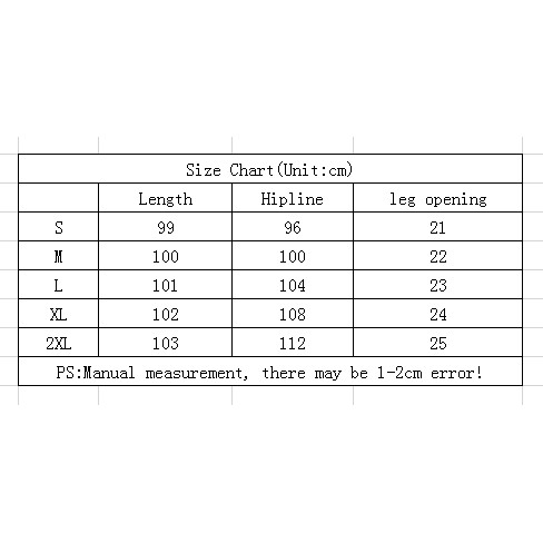  Quần Dài Nữ Ống Rộng Thời Trang Hàn Quốc