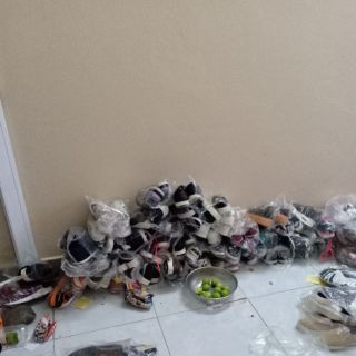 Giầy Vothuong 2₫ 160k tặng 1₫