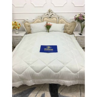 Ruột chăn phao siêu nhẹ