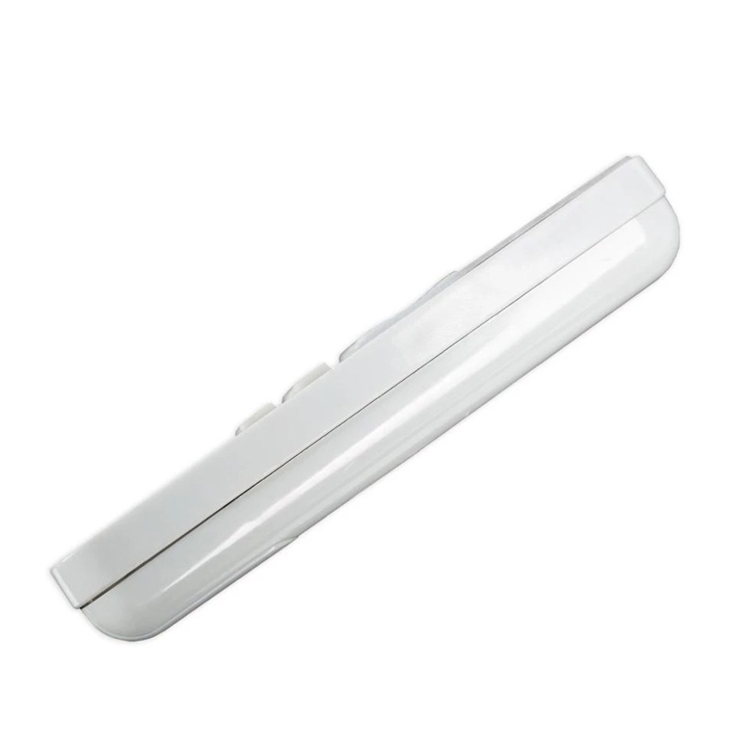 Bộ Điều Khiển Máy Lạnh Thay Thế Cho RAS-07Bv-E RAS-077Sv-E6