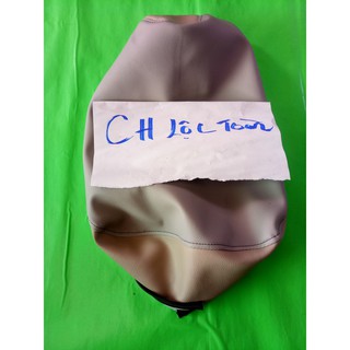(GIÁ KHUYẾN MÃI) ÁO YÊN CUP DA MAY KIỂU tốt