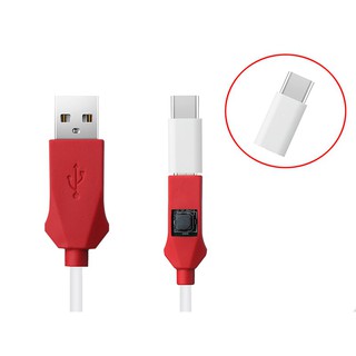 Cáp EDL Miracle cho máy Qualcomm