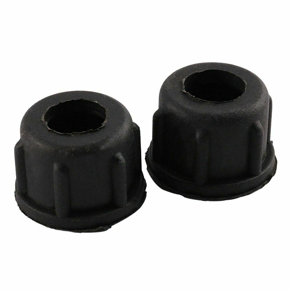 Máy Bơm Nước Áp Suất Cao 130PSI 70W Màu Đen