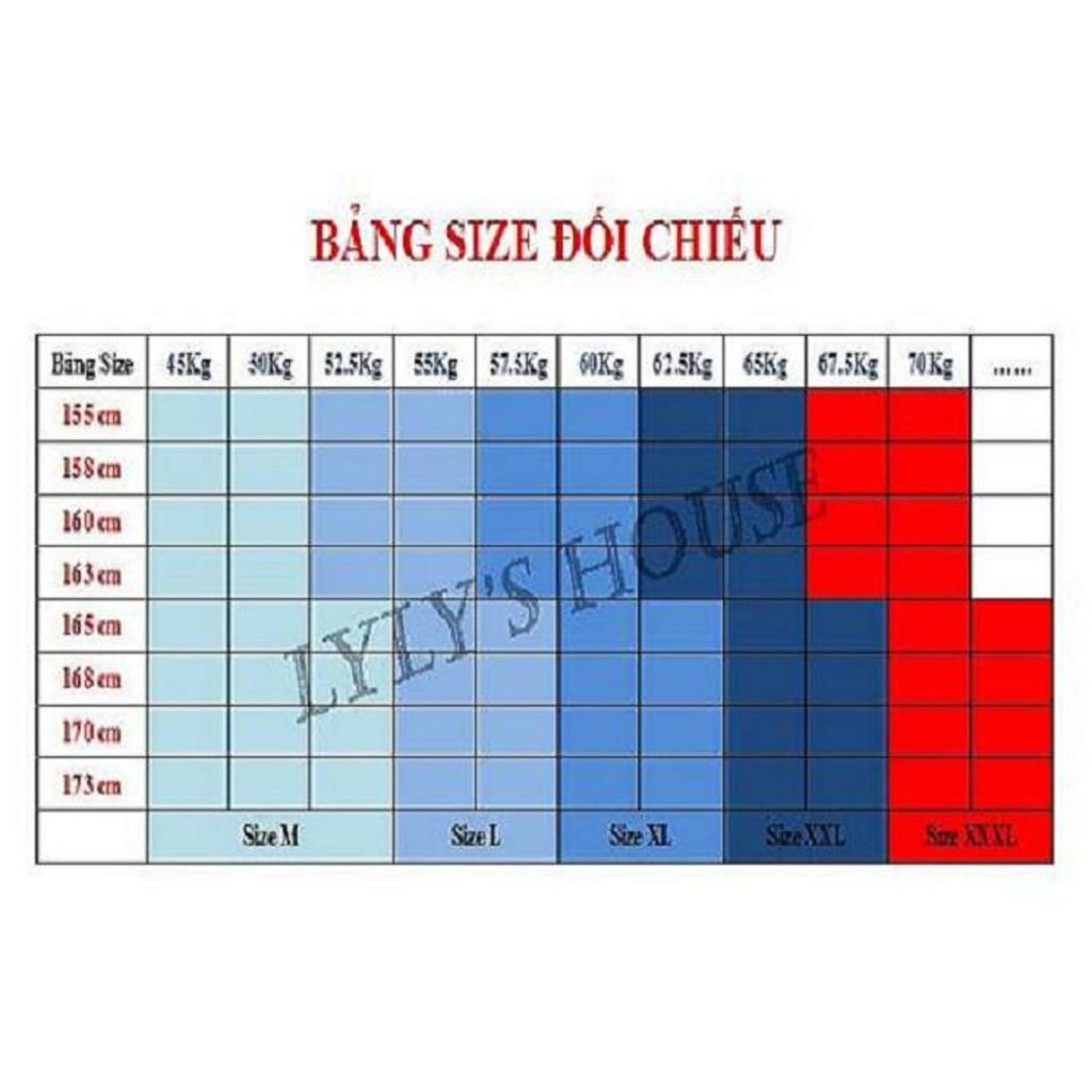 Đầm xòe nữ công sở thiết kế sang trọng dành cho người mập bụng size từ m - 4xl