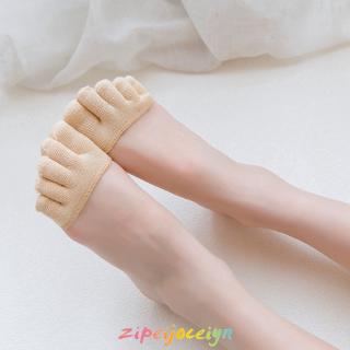 Tất Nửa Bàn Chân