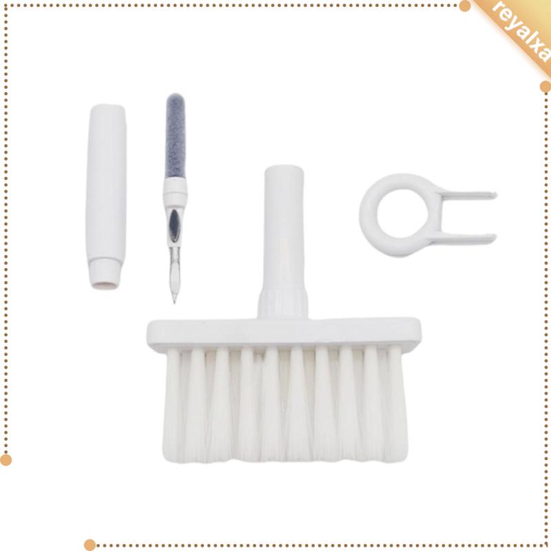 Cọ mềm vệ sinh máy tính đa năng tiện dụng
