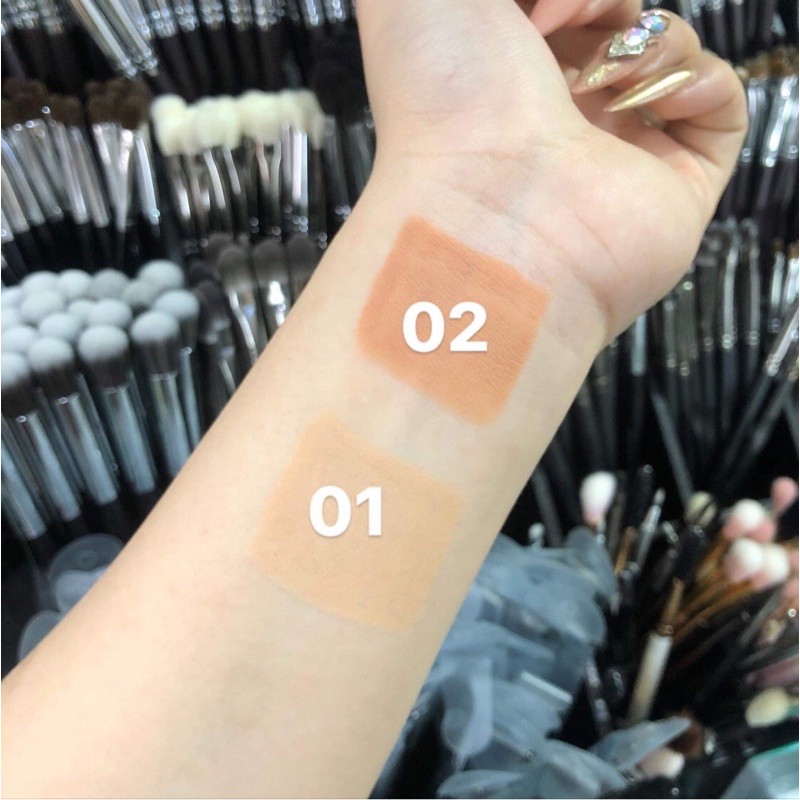 CC CHÌ CHE KHUYẾT ĐIỂM | BigBuy360 - bigbuy360.vn