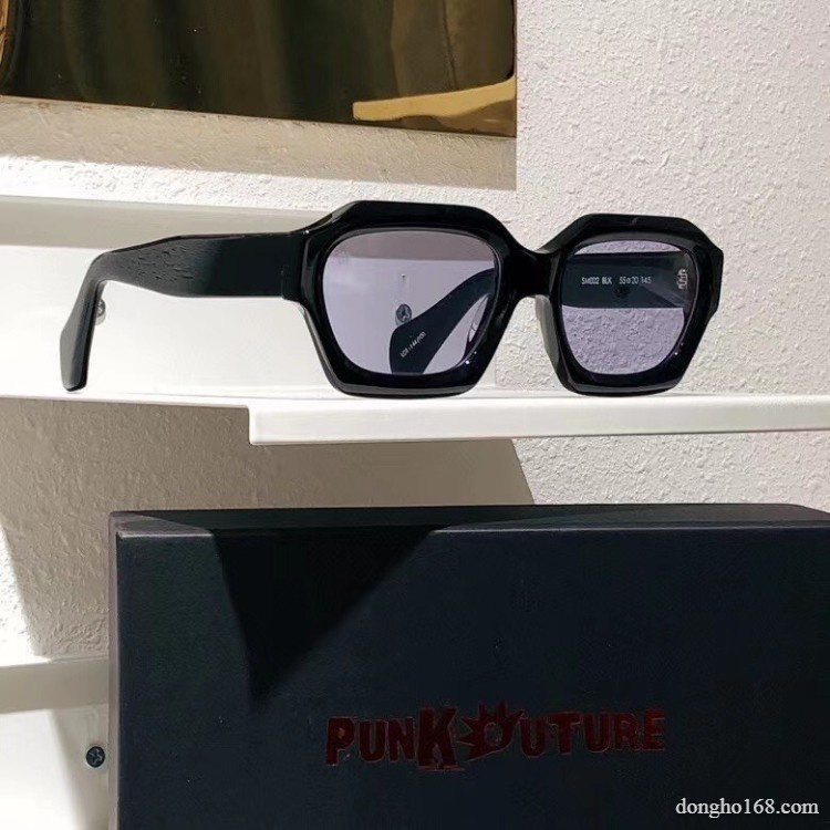 Kính Mát Tavat Punk Funture, Phiên bản cao cấp, Kèm Full Box, Bảo hành 12 tháng - donghokinhmat168