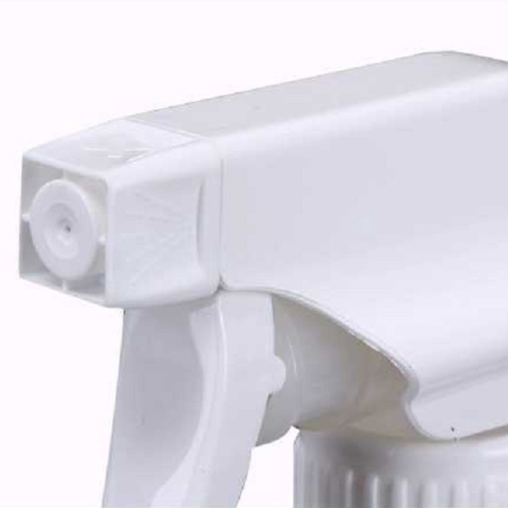 Bình Xịt Phun Sương 500ml