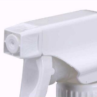 Bình Xịt Phun Sương 500ml
