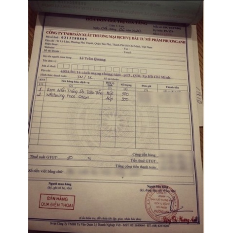 [GIÁ RẺ CHẤT LƯỢNG] [ CHÍNH HÃNG ] (Chính Hãng) Kem Body Mềm A Cosmetic Mẫu 2020 | BigBuy360 - bigbuy360.vn