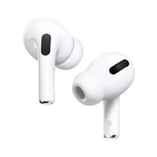 [1 ĐỔI 1 TRONG 12 THÁNG] Tai Nghe Bluetooth Airpods Pro, Cảm Biến Hồng Ngoại, Chống Ồn