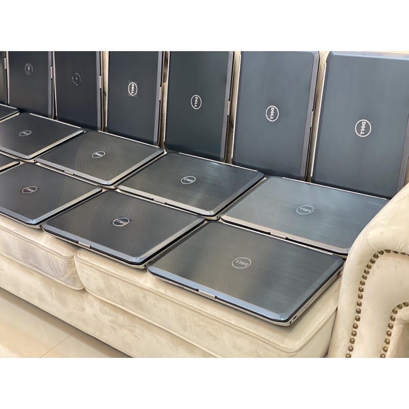 LAPTOP DELL 5420 | BigBuy360 - bigbuy360.vn