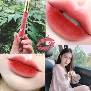 Son kem Kháng Nước Không Chì