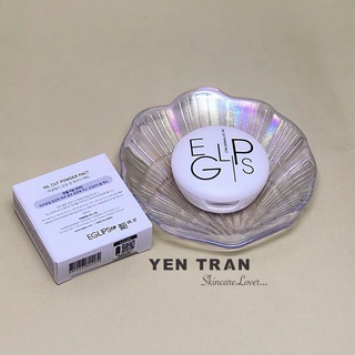 Phấn phủ Eglips