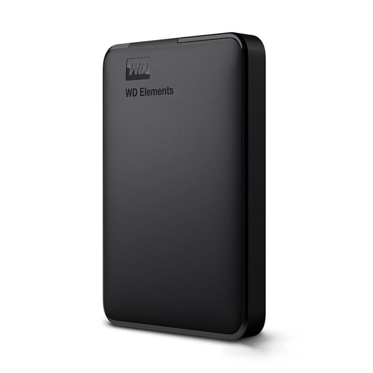 Ổ Cứng Chống Sốc Bằng Kim Loại Rx-C42Usb3.0 | BigBuy360 - bigbuy360.vn