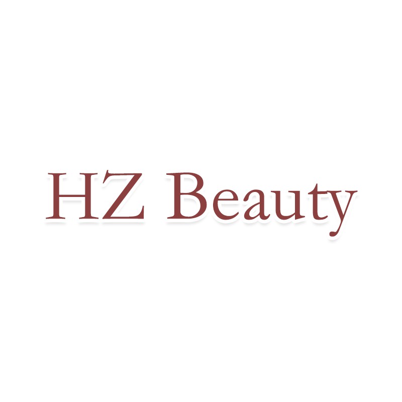HZ Beaty