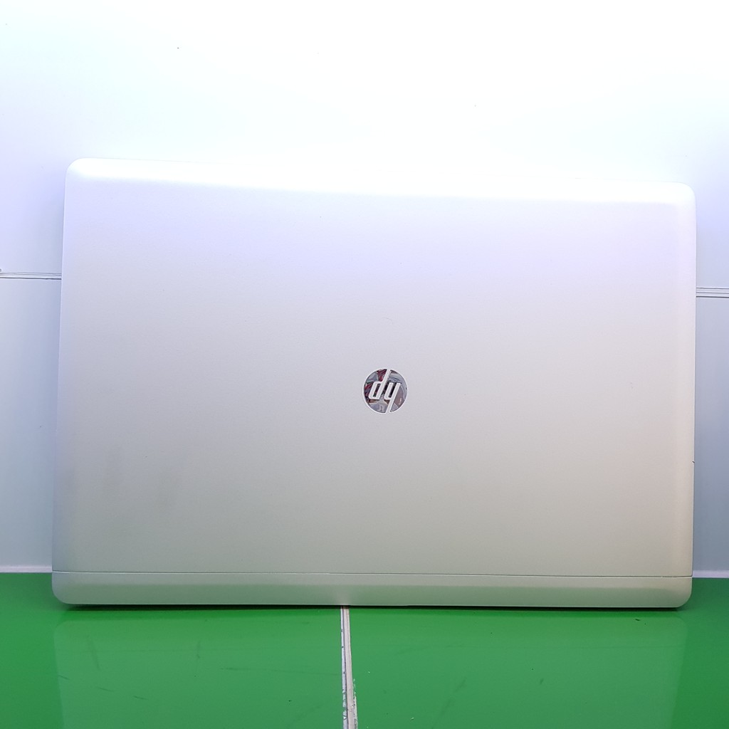 Laptop HP Folio 9470M i5 3437U mỏng nhẹ