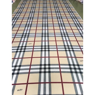 Combo 4 bộ ra thun 1,8m-30cm