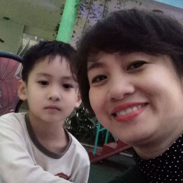 QuynhtrangPham