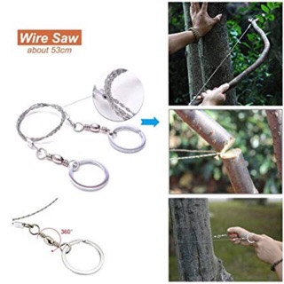 Bộ dụng cụ 9 món đi phượt cao cấp