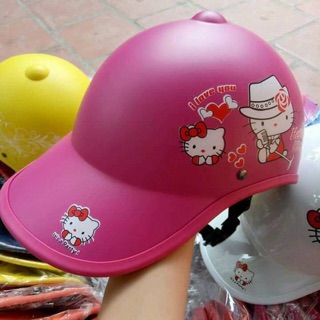 Combo mũ bảo hiểm 1250
