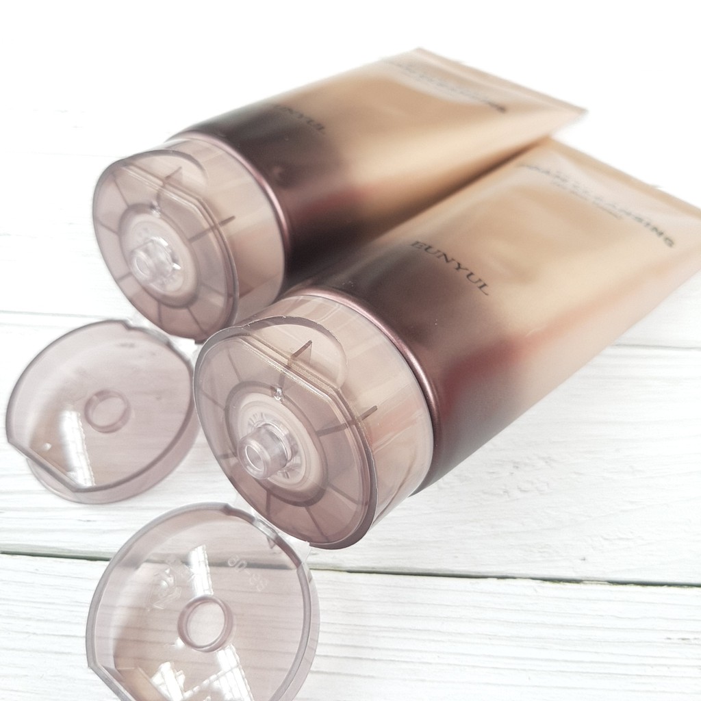 Sữa rửa mặt EUNYUL MAMA CLEANSING FOAM | BigBuy360 - bigbuy360.vn