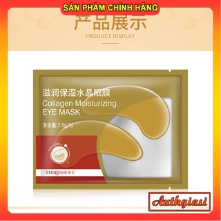 Miếng mặt nạ đắp mắt Images