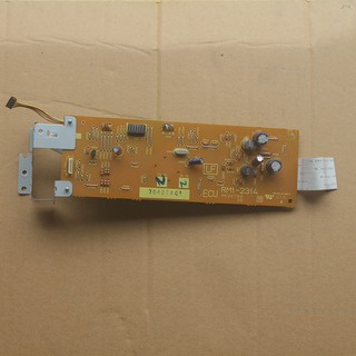 Main ecu canon 2900 bóc máy