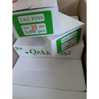 Combo 10 hộp ty nhựa 3,5cm gắn máy  treo mạc :400k / combo