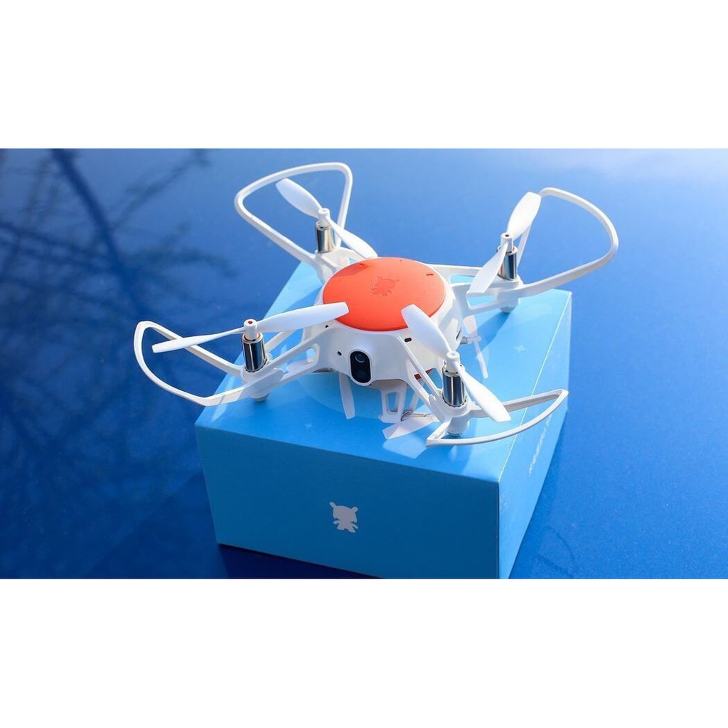 Flycam Mini XIAOMI mitu Drone Mini YKFJ01FM - Phụ Kiện Chi Hà