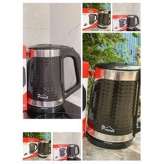 Ấm đun siêu tốc P Home