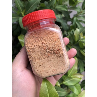 Combo Ăn Vặt 5 Loại Tây Ninh