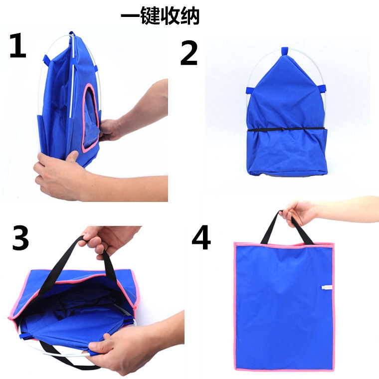 Summer Sleep Tents For Pets