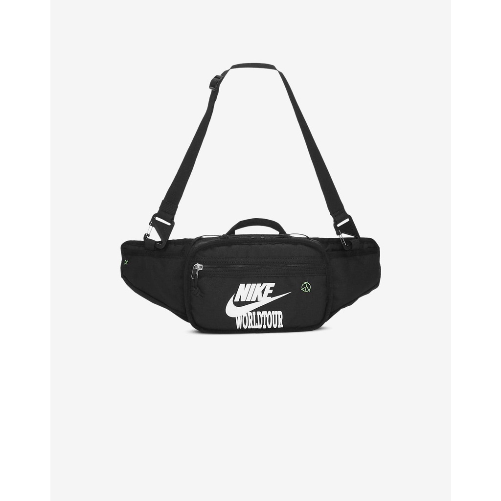 Túi Nike WORLD TOUR