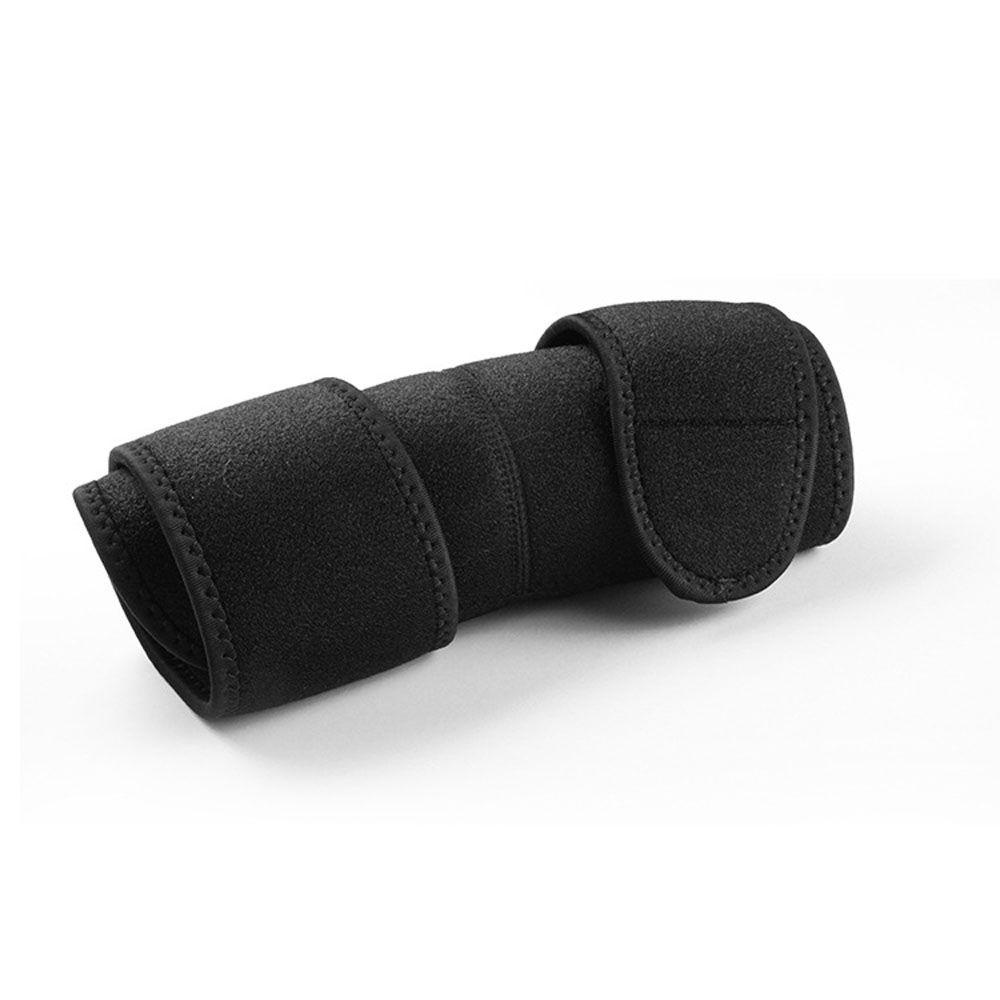 IVORY Băng Quấn Bảo Vệ Khuỷu Tay An Toàn Thoáng Khí Khi Chơi Thể Thao