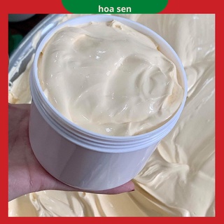 BODY TNH THỂ NƯỚC SPA CAO CẤP (TL 500G)