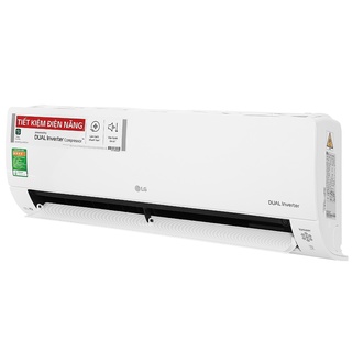[MIỄN PHÍ GIAO LẮP] V13APH2 - Máy lạnh LG Inverter 1.5 HP V13APH2