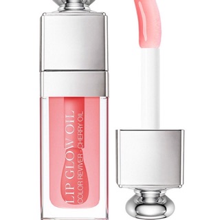 Son dưỡng dior lip glow oil