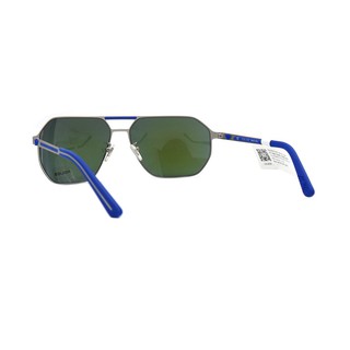 Kính Mát Unisex Police SPL968