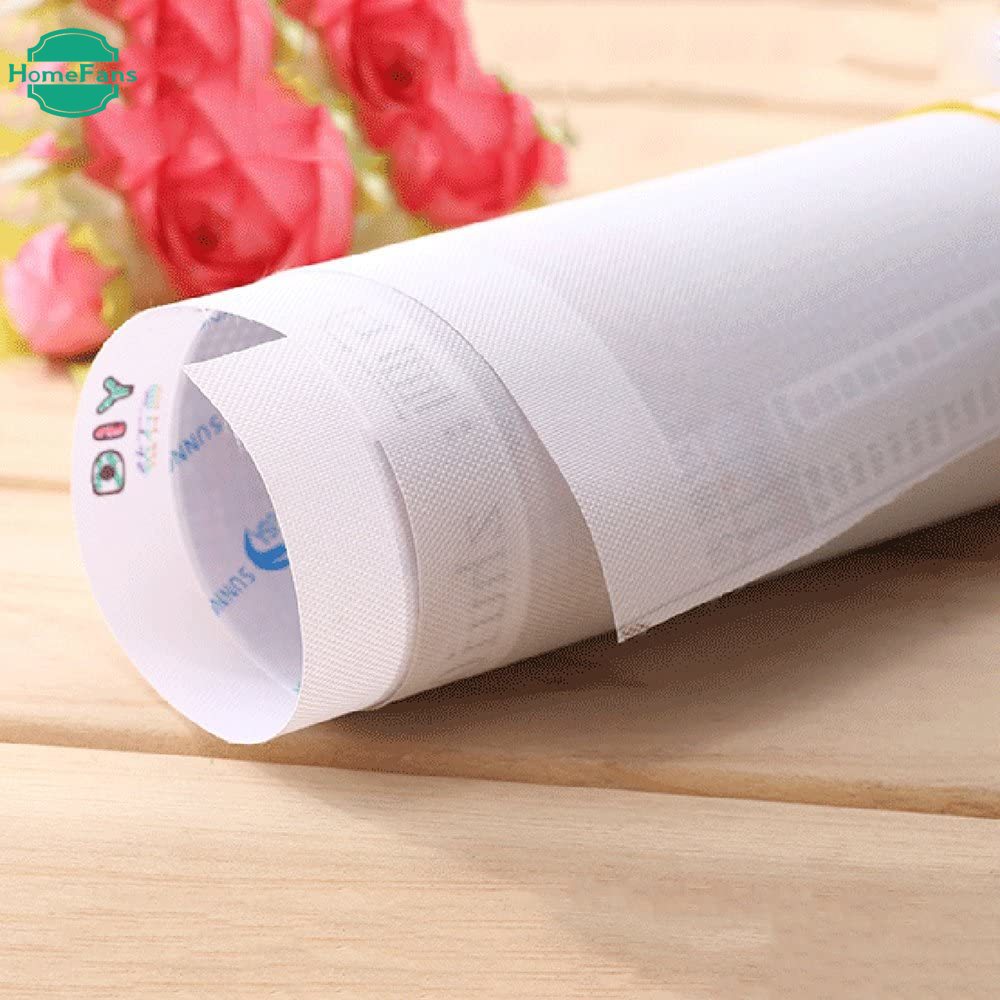 Bộ Tranh Đính Đá 5D Họa Tiết Siêu Anh Hùng Độc Đáo DIY 30X40Cm