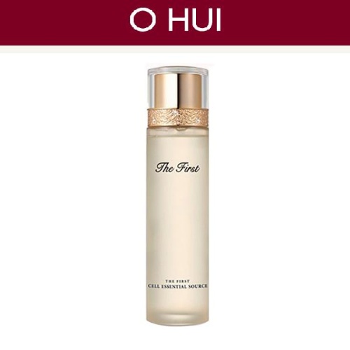 TINH CHẤT HỒI SINH CELL ESSENCE SOURCE 120ML