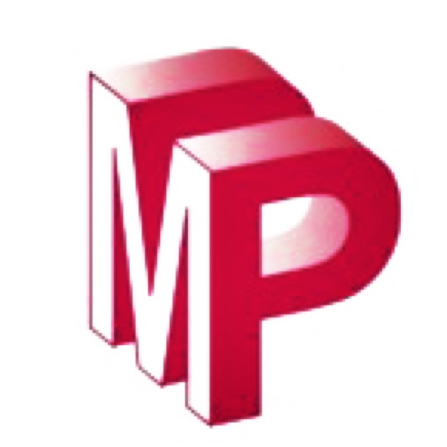 Minh Phong Store