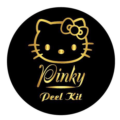 in decal giá rẻ