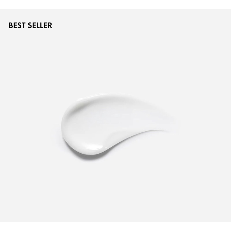 ORIGINS GINZING CHÍNH HÃNG 50ml kem dưỡng ẩm cho da | BigBuy360 - bigbuy360.vn