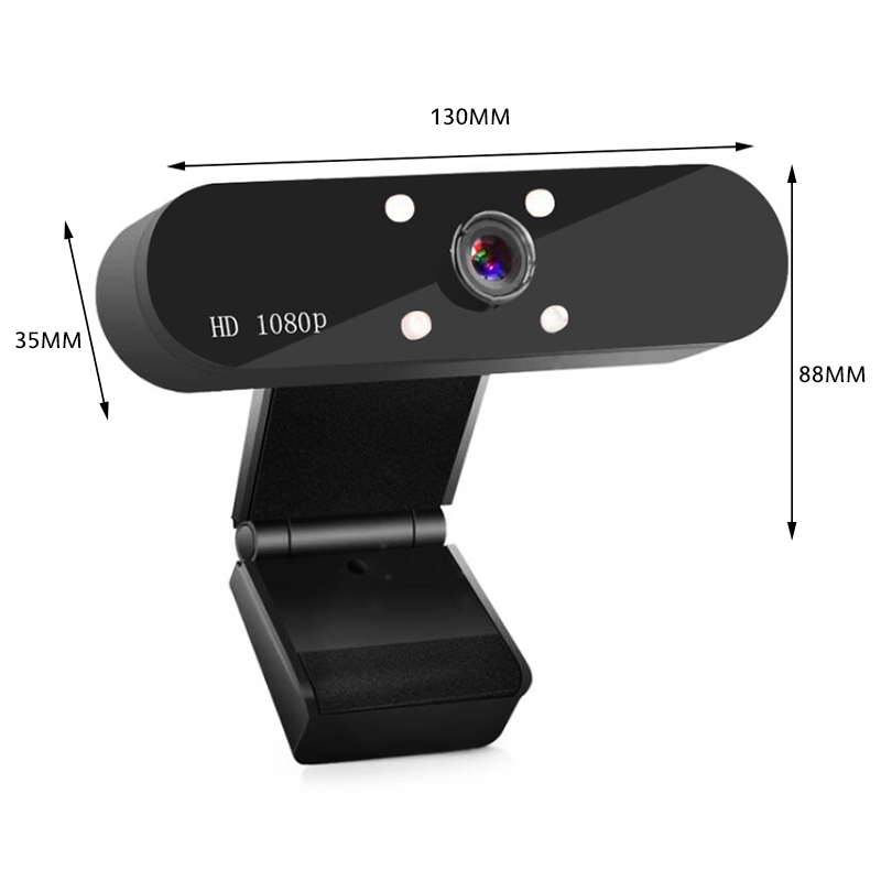 Webcam Usb Cho Máy Tính | BigBuy360 - bigbuy360.vn