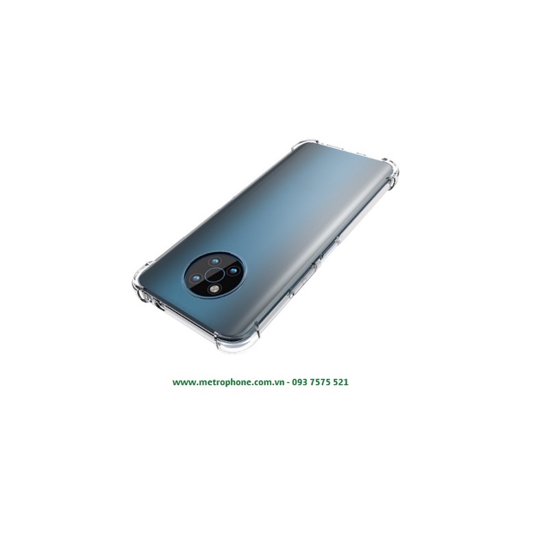 Ốp trong chống sốc cho nokia g50