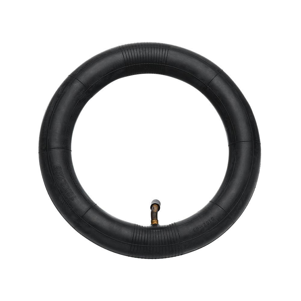 Lốp Xe Dày 8.5 / 10 &quot;Chuyên Dụng Thay Thế Cho xiaomi M365 / 1s / pro
